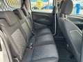 Opel Combo D Selection L1H1  *5 Sitzer *2 Schiebtüren Argent - thumbnail 13