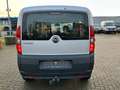 Opel Combo D Selection L1H1  *5 Sitzer *2 Schiebtüren Argent - thumbnail 7