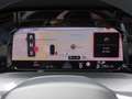 Volkswagen Golf 1.5 eTSI DSG STYLE NEUES Modell 50 Jahre Pa Grau - thumbnail 6