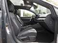 Volkswagen Golf 1.5 eTSI DSG STYLE NEUES Modell 50 Jahre Pa Grau - thumbnail 4