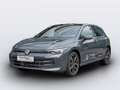 Volkswagen Golf 1.5 eTSI DSG STYLE NEUES Modell 50 Jahre Pa Grau - thumbnail 2