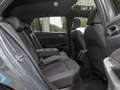 Volkswagen Golf 1.5 eTSI DSG STYLE NEUES Modell 50 Jahre Pa Grau - thumbnail 8