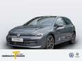 Volkswagen Golf 1.5 eTSI DSG STYLE NEUES Modell 50 Jahre Pa Grau - thumbnail 1