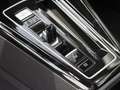 Volkswagen Golf 1.5 eTSI DSG STYLE NEUES Modell 50 Jahre Pa Grau - thumbnail 9