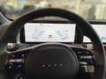 Hyundai IONIQ 6 Allradantrieb 77,4kWh Batt. First Editio Bleu - thumbnail 8