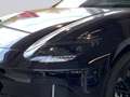 Hyundai IONIQ 6 Allradantrieb 77,4kWh Batt. First Editio Bleu - thumbnail 5