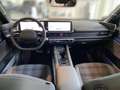 Hyundai IONIQ 6 Allradantrieb 77,4kWh Batt. First Editio Bleu - thumbnail 11