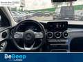 Mercedes-Benz GLC 220 220 D PREMIUM 4MATIC AUTO Noir - thumbnail 16