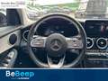 Mercedes-Benz GLC 220 220 D PREMIUM 4MATIC AUTO Noir - thumbnail 13
