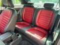 Volkswagen Beetle Beetle 2.0 CR TDi Sport BMT Blanc - thumbnail 3