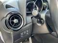 Mazda 2 1.5 Skyactiv-G GT-M Wit - thumbnail 12