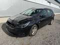 Opel Astra ST 1,5 CDTI Edition Schwarz - thumbnail 1