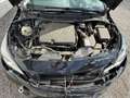 Opel Astra ST 1,5 CDTI Edition Schwarz - thumbnail 10