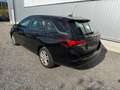 Opel Astra ST 1,5 CDTI Edition Schwarz - thumbnail 4