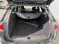Opel Astra ST 1,5 CDTI Edition Schwarz - thumbnail 9
