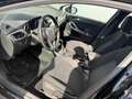 Opel Astra ST 1,5 CDTI Edition Schwarz - thumbnail 5