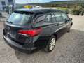 Opel Astra ST 1,5 CDTI Edition Schwarz - thumbnail 3