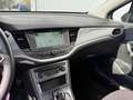 Opel Astra ST 1,5 CDTI Edition Schwarz - thumbnail 7