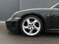 Porsche Boxster Czarny - thumbnail 5