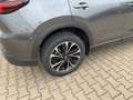 Mazda CX-5 e-SKYACTIV-G 194 Aut. Exclusive-Line Grau - thumbnail 9