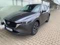 Mazda CX-5 e-SKYACTIV-G 194 Aut. Exclusive-Line Grau - thumbnail 3