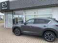Mazda CX-5 e-SKYACTIV-G 194 Aut. Exclusive-Line Grau - thumbnail 2