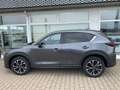 Mazda CX-5 e-SKYACTIV-G 194 Aut. Exclusive-Line Grau - thumbnail 1
