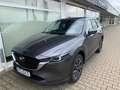 Mazda CX-5 e-SKYACTIV-G 194 Aut. Exclusive-Line Grau - thumbnail 5