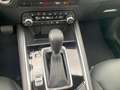 Mazda CX-5 e-SKYACTIV-G 194 Aut. Exclusive-Line Grau - thumbnail 12