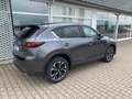 Mazda CX-5 e-SKYACTIV-G 194 Aut. Exclusive-Line Grau - thumbnail 8