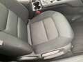 Mazda CX-5 e-SKYACTIV-G 194 Aut. Exclusive-Line Grau - thumbnail 14