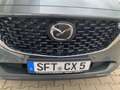 Mazda CX-5 e-SKYACTIV-G 194 Aut. Exclusive-Line Grau - thumbnail 4