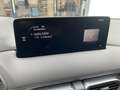Mazda CX-5 e-SKYACTIV-G 194 Aut. Exclusive-Line Grau - thumbnail 10
