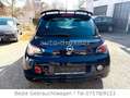 Opel Adam S 1.4 Turbo OPC Blau - thumbnail 5