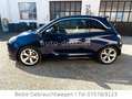 Opel Adam S 1.4 Turbo OPC Blau - thumbnail 3