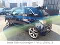 Opel Adam S 1.4 Turbo OPC Blau - thumbnail 4