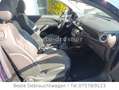 Opel Adam S 1.4 Turbo OPC Blau - thumbnail 8