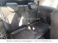 Opel Adam S 1.4 Turbo OPC Blau - thumbnail 9