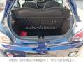 Opel Adam S 1.4 Turbo OPC Blau - thumbnail 12