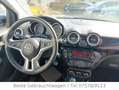 Opel Adam S 1.4 Turbo OPC Blau - thumbnail 10