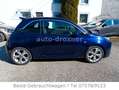 Opel Adam S 1.4 Turbo OPC Blau - thumbnail 7