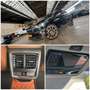 Skoda Enyaq 80 X EcoSuiteLederCognacbraun 195kW Canton Schwarz - thumbnail 12