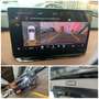 Skoda Enyaq 80 X EcoSuiteLederCognacbraun 195kW Canton Schwarz - thumbnail 5