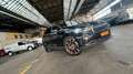 Skoda Enyaq 80 X EcoSuiteLederCognacbraun 195kW Canton Schwarz - thumbnail 4