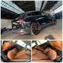 Skoda Enyaq 80 X EcoSuiteLederCognacbraun 195kW Canton Schwarz - thumbnail 6