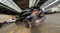 Skoda Enyaq 80 X EcoSuiteLederCognacbraun 195kW Canton Schwarz - thumbnail 16