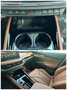 Skoda Enyaq 80 X EcoSuiteLederCognacbraun 195kW Canton Schwarz - thumbnail 21