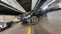 Skoda Enyaq 80 X EcoSuiteLederCognacbraun 195kW Canton Schwarz - thumbnail 9