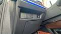 Skoda Enyaq 80 X EcoSuiteLederCognacbraun 195kW Canton Schwarz - thumbnail 24