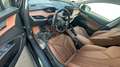 Skoda Enyaq 80 X EcoSuiteLederCognacbraun 195kW Canton Schwarz - thumbnail 14